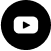 logo youtube